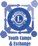 Youth_Camps_pieni
