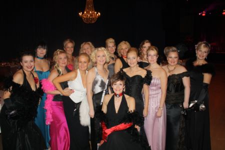 gaala_2011-03