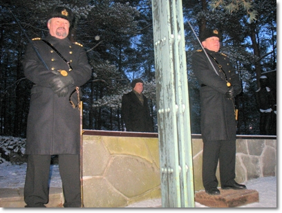 2012-01-08_Sankarihaudoilla_400