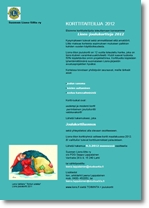 Korttitaiteilija_2012