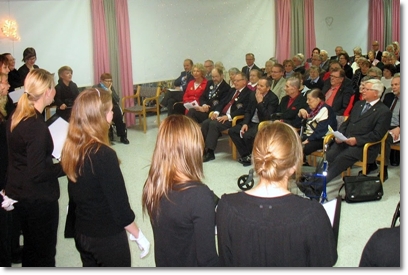 Lehmusvalkama400
