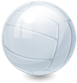 Lentopallo