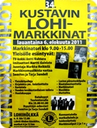 Lohimarkkinat_2011_120