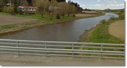 Loimijoki