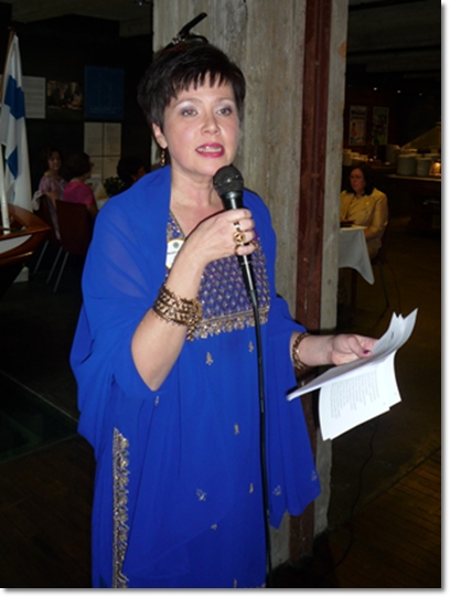 Lucia_Maarit_Kuikka_400