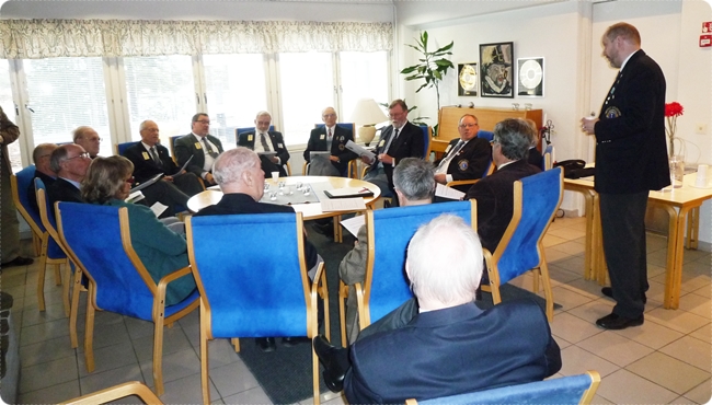 PDG-kilta_21.4.2012_650