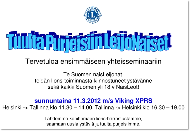 PK6_kuva_2_Tuulta_purjeisiin