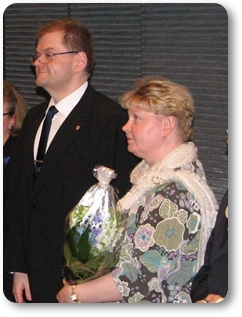 Tommi_ja_Pivi_300_Shadow