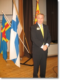 Uki_Harri_200