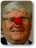 Lasse ja nenä