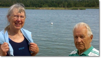 Paattinen_Eero_ja_Aila_Rusi_400