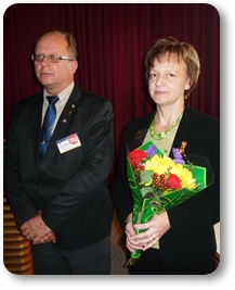 Pertti_ja_Raija_200_Varjo