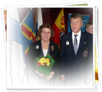 Reino_ja_Marja-Leena_Nippu