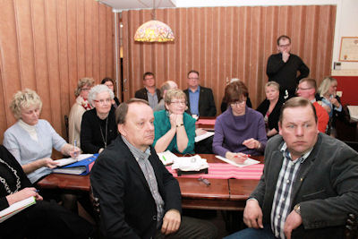 IMG 9607 400