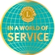 In a world of service 80