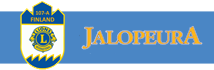 Jalopeura-linkki