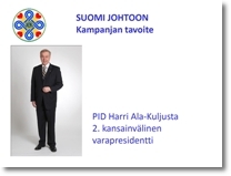 Suomi_johtoon_-ikoni