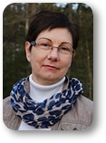 Kontakti
