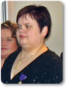 Kontakti