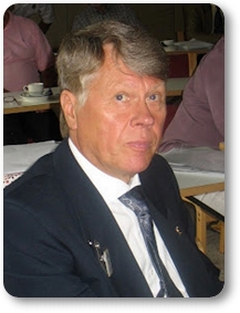 Kontakti
