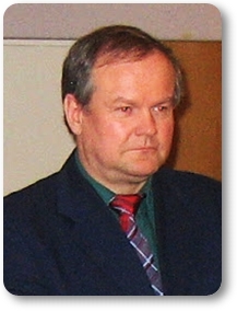 lindell ari