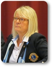 Kontakti
