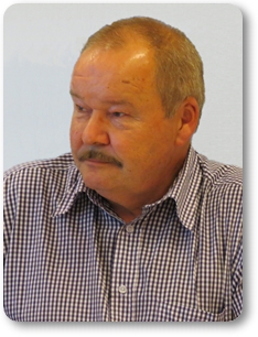 Kontakti