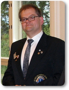 Kontakti
